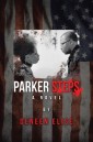 Parker Steps