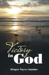 Victory in God