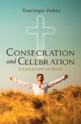 Consecration and Celebration