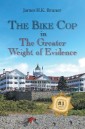 The Bike Cop