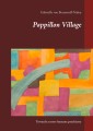 Pappillon Village