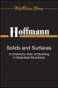 Solids and Surfaces