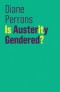 Is Austerity Gendered?