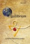 Equilibrium