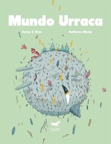 Mundo Urraca