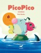 PicoPico aventuras