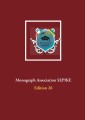 Monograph Association SEPIKE