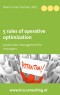 5 rules of operative optimization