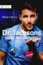 Dr. Jacksons süße Versuchung