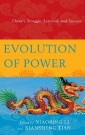 Evolution of Power