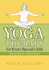 Yoga Therapy for Every Special Child