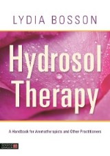 Hydrosol Therapy