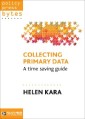 Collecting Primary Data