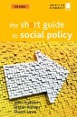 The Short Guide to Social Policy