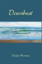 Downbeat