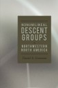 Nonunilineal Descent Groups
