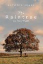 The Raintree