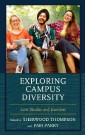 Exploring Campus Diversity