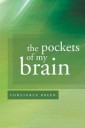 The Pockets of My Brain