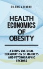 Health Economics of Obesity