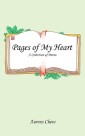 Pages of My Heart