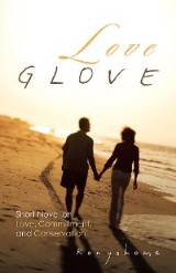 Love Glove