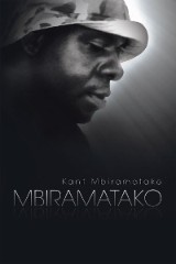 Mbiramatako