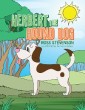Herbert the Hound Dog