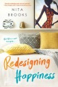 Redesigning Happiness
