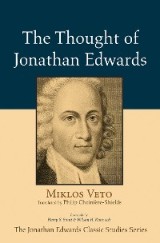 The Thought of Jonathan Edwards