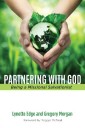 Partnering with God