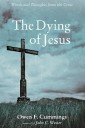 The Dying of Jesus