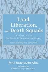Land, Liberation, and Death Squads