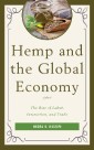 Hemp and the Global Economy