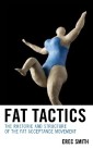 Fat Tactics