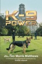 K-9  Power