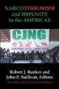 Narcoterrorism and Impunity in the Americas