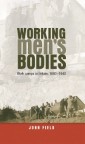 Working men's bodies