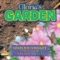 Gloria'S Garden