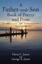 A Father-And-Son Book of Poetry and Prose