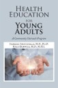 Health Education for Young Adults
