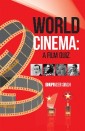 World Cinema: a Film Quiz