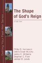 The Shape of God's Reign
