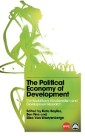 The Political Economy of Development
