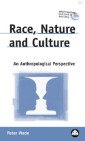 Race, Nature and Culture