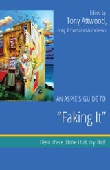 An Aspie's Guide to 