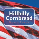 Hillbilly Cornbread