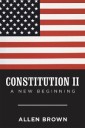 Constitution Ii