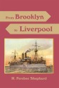 From Brooklyn to Liverpool