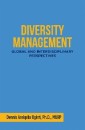 Diversity Management:
